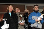 foulee 2009 081.JPG